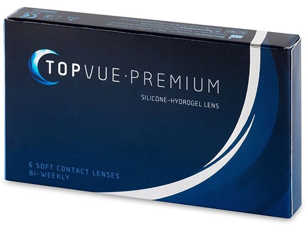 Kuva tuotteesta TopVue Premium