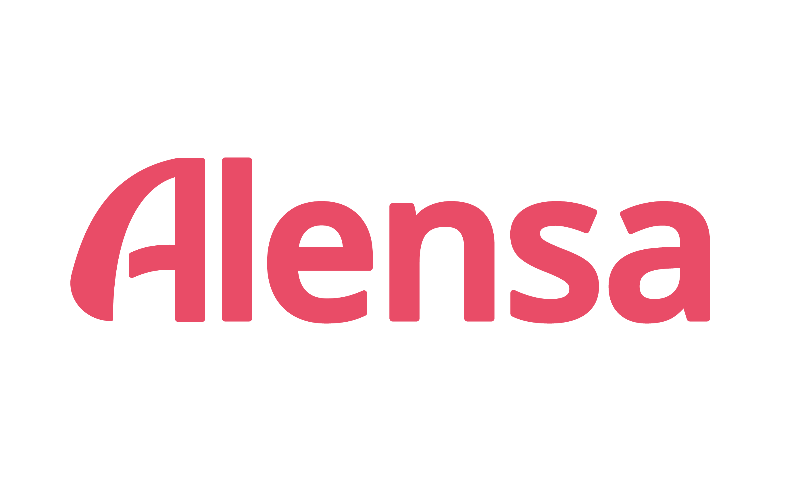 Alensa.fi [logo]