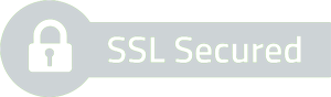 SSL-suojattu